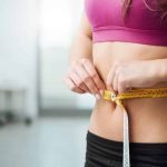 One Surprising Habit That Will Actually Help You Lose More Weight