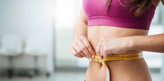 One Surprising Habit That Will Actually Help You Lose More Weight