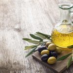 Why You Should Include Half a Tablespoon of THIS in Your Diet