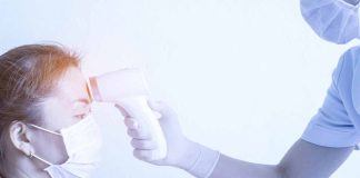 5 COVID-19 Complications You Should Be Aware Of