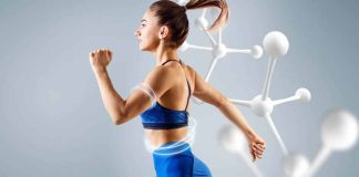 7 Metabolism Myths to Forget Right Now