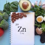7 Reasons Your Body Needs This Critical Mineral and How to Get It