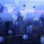 Are More Pandemics on the Way?