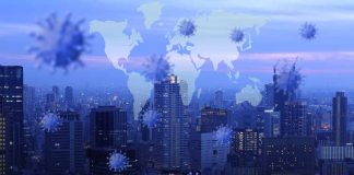 Are More Pandemics on the Way?