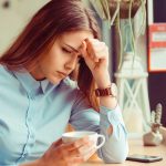 Caffeine and Headaches: What You Need to Know