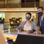 Is It Safe to Stay at a Hotel During the Pandemic? Is It Safe to Stay at a Hotel During the Pandemic?