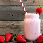 Is Your Smoothie Really Healthy? Is Your Smoothie Really Healthy?