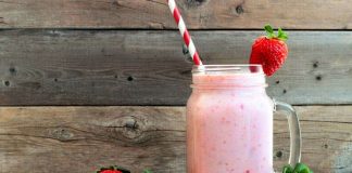 Is Your Smoothie Really Healthy?