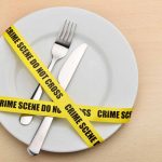 These 12 Foods Are More Dangerous Than You May Think These 12 Foods Are More Dangerous Than You May Think