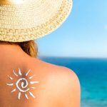 Which SPF Rating Really Works Best? Which SPF Rating Really Works Best?