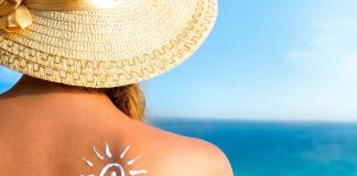 Which SPF Rating Really Works Best?