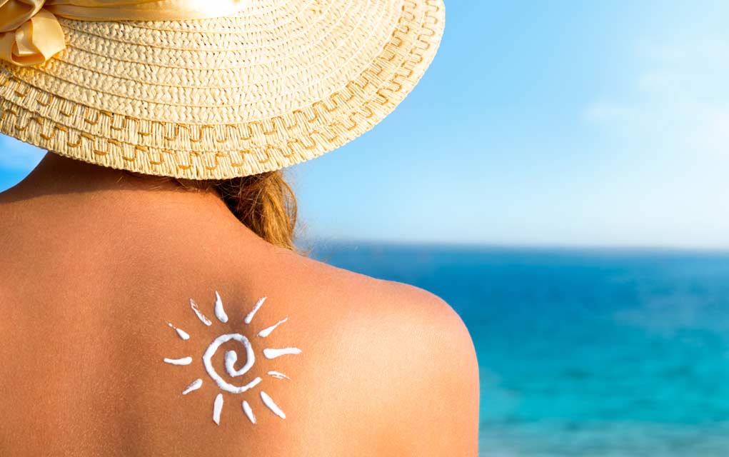 Which SPF Rating Really Works Best?