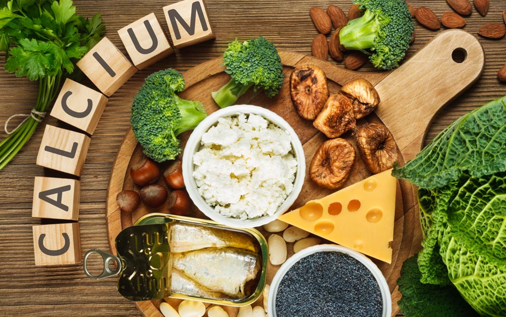 6-ways-to-get-calcium-without-eating-dairy-healthy-research