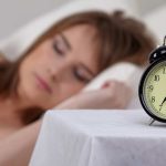 Are You Suffering From This Rare Sleep Condition?
