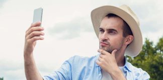 How Do Narcissists Handle COVID-19?