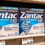 Is Zantac Safe? Is Zantac Safe?