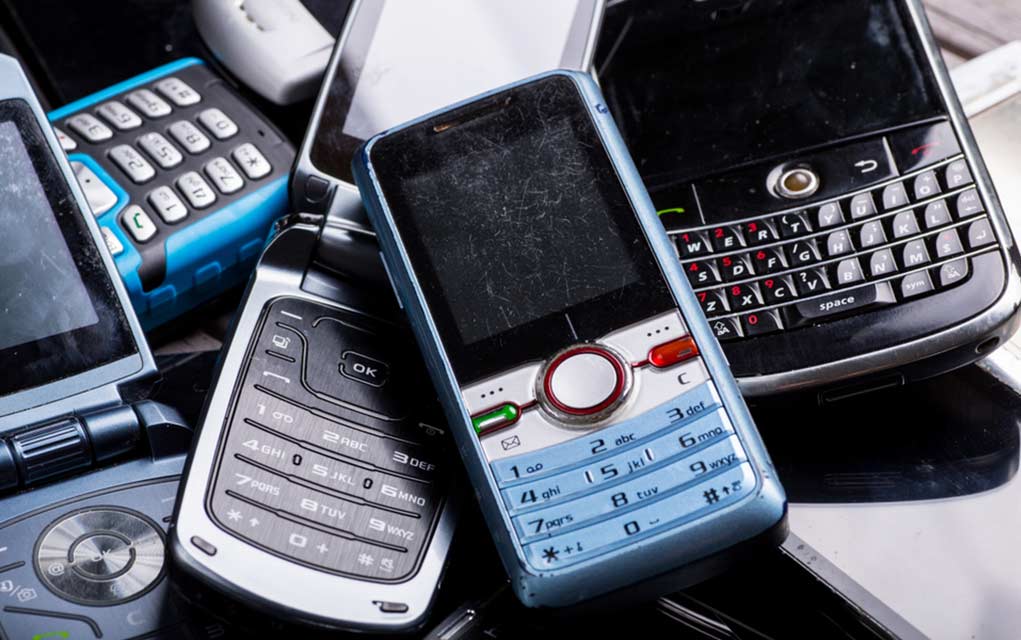 Never-Throw-This-Household-Item-in-the-Trash NEVER Throw This Household Item in the Trash