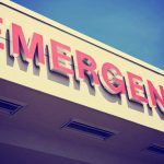 The Scary New Challenge That’s Sent 3 Teens to the Hospital The Scary New Challenge That's Sent 3 Teens to the Hospital