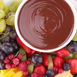 This Sweet Favorite Treat Comes With An Incredible Side Effect