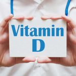 Wait! There’s More Than One Kind of Vitamin D? Wait! There's More Than One Kind of Vitamin D?