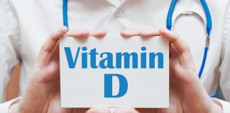 Wait! There's More Than One Kind of Vitamin D?