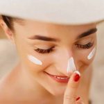 When Do You Actually Need Sunscreen? When Do You Actually Need Sunscreen?