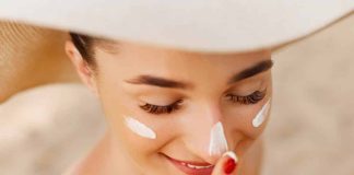 When Do You Actually Need Sunscreen?