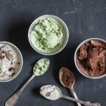 5 Healthiest Dairy-Free Ice Creams 5 Healthiest Dairy-Free Ice Creams