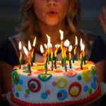 Does Your Birth Month Affect Your Health?