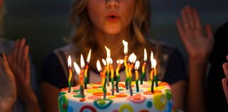 Does Your Birth Month Affect Your Health?