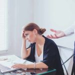 Gaslighting in the Workplace: How to Spot It and What to Do About It