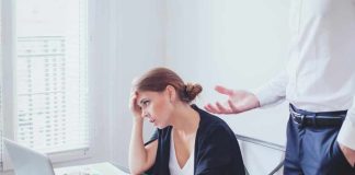 Gaslighting in the Workplace: How to Spot It and What to Do About It