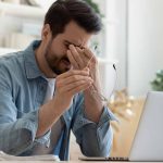 How Do the Myers-Briggs Personality Types Cope With Stress?