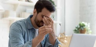 How Do the Myers-Briggs Personality Types Cope With Stress?