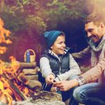 This Favorite Fall Activity Can Help Reduce Blood Pressure This Favorite Fall Activity Can Help Reduce Blood Pressure
