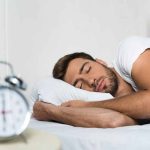 Why It's Important to Sleep Before This Hour