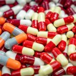 4 Antibiotic-Resistant Superbugs to Be Aware Of 4 Antibiotic-Resistant Superbugs to Be Aware Of