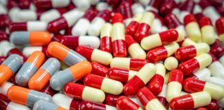 4 Antibiotic-Resistant Superbugs to Be Aware Of