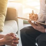 4 Bizarre Cancer Symptoms You Should Never Ignore