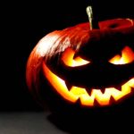 5 Scary Health Facts to Spook You This Fall Season 5 Scary Health Facts to Spook You This Fall Season