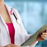 7 Surprising Signs of Breast Cancer to Watch Out For Even If You're a Man
