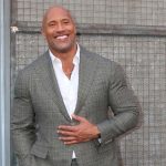 9 Celebrities Who Have Had COVID-19