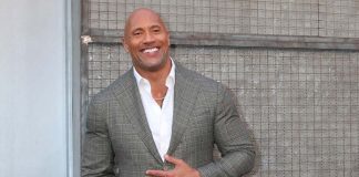 9 Celebrities Who Have Had COVID-19