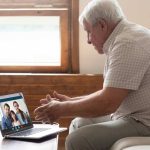 How Social Distancing May Be Affecting Your Mental Health How Social Distancing May Be Affecting Your Mental Health