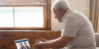 How Social Distancing May Be Affecting Your Mental Health