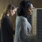 How Voting Could Benefit Your Mental Health How Voting Could Benefit Your Mental Health