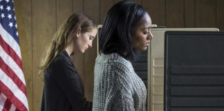 How Voting Could Benefit Your Mental Health