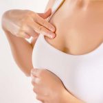 How to Do a Home Breast Check (Guys – You, Too) How to Do a Home Breast Check - Guys, You Too