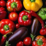 Nightshades: Are These Health Foods Wreaking Havoc on Your Body? Nightshades: Are These Health Foods Wreaking Havoc On Your Body?
