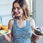 7 Health Foods That Are Actually Junk Food